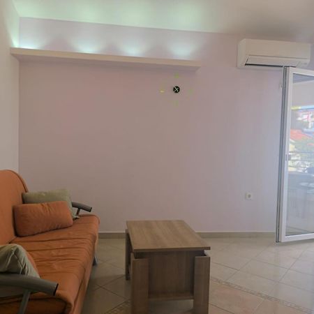 Apartments Otok 2 Trogir Dış mekan fotoğraf