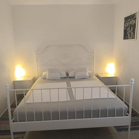 Apartments Otok 2 Trogir Dış mekan fotoğraf