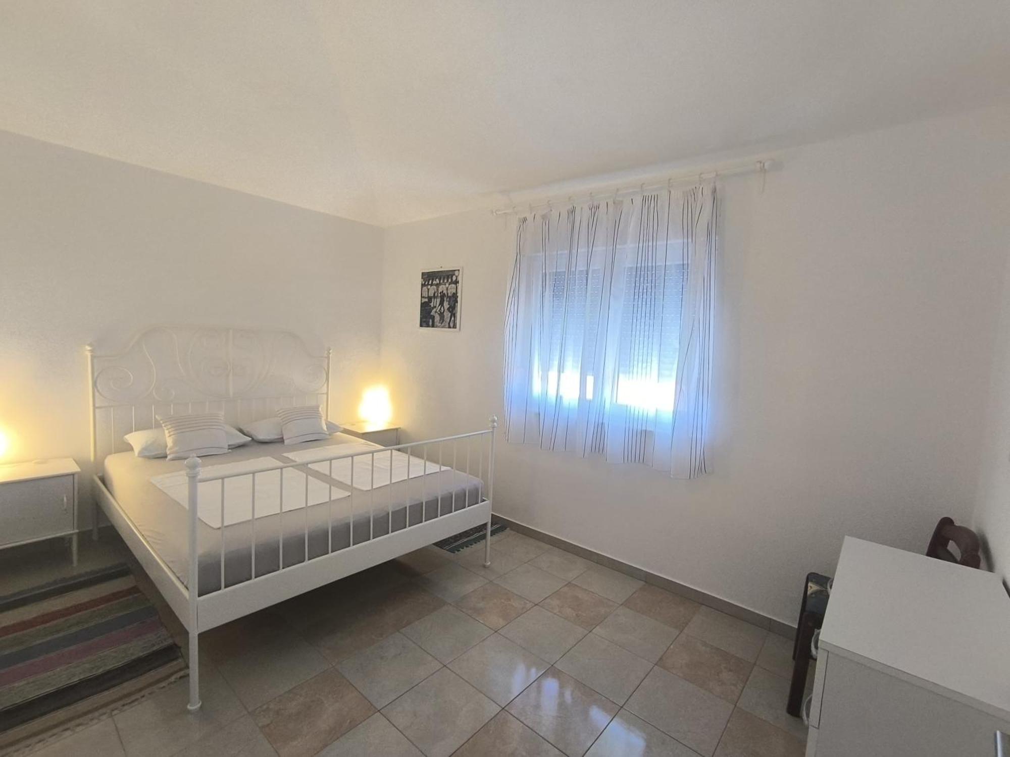 Apartments Otok 2 Trogir Dış mekan fotoğraf