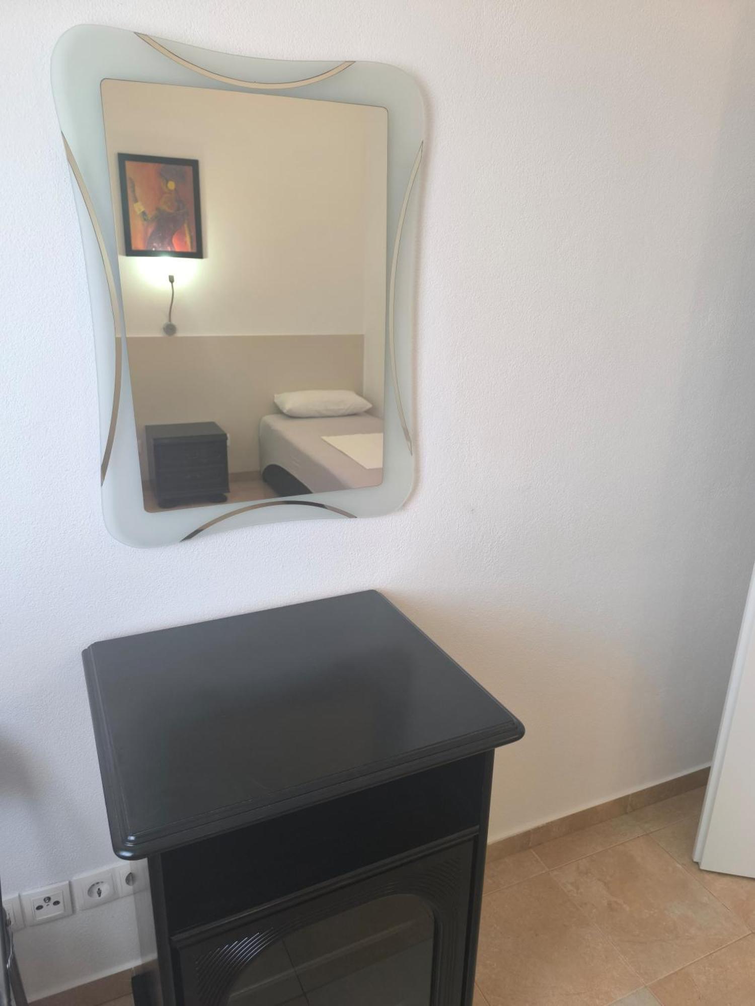 Apartments Otok 2 Trogir Dış mekan fotoğraf