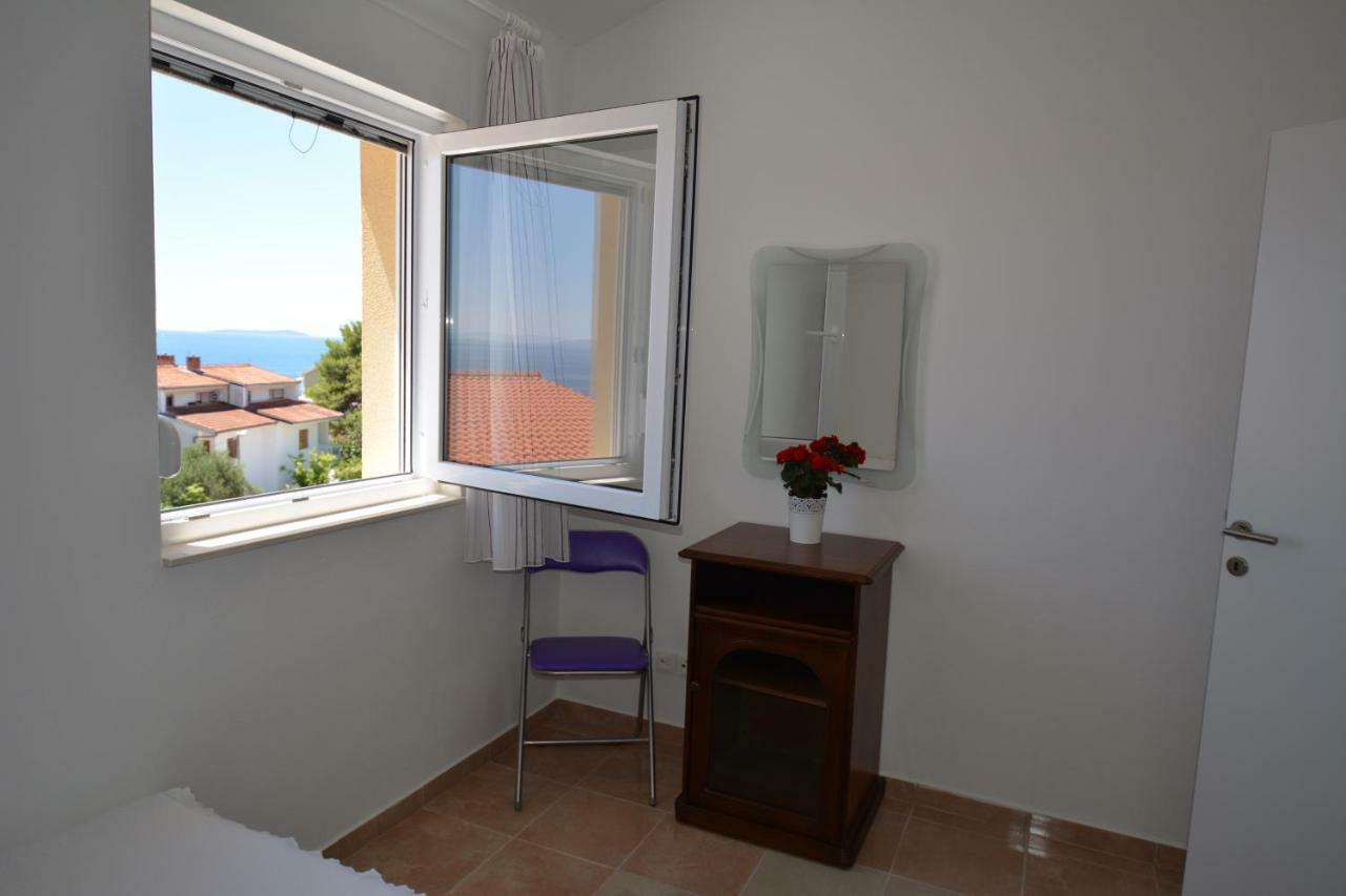 Apartments Otok 2 Trogir Dış mekan fotoğraf